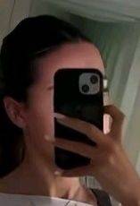 Profil de Terri, 18 ans - Jolie Ronde