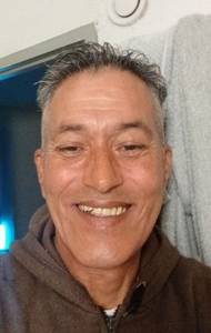 rencontre avec Felix