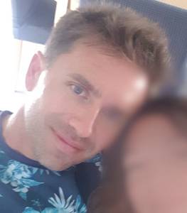 Femme célibataire 41 ans à Laval