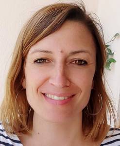 Photo Labellemaman74