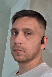 Photo du profil Jerome, 37 ans à La Bâtie-Neuve