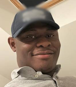 rencontre avec Theodore