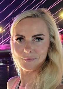 rencontre avec Tara
