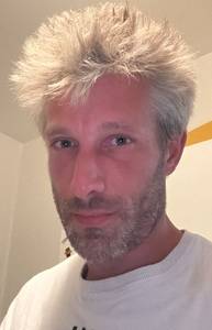 Ernest rencontre avec Ernest