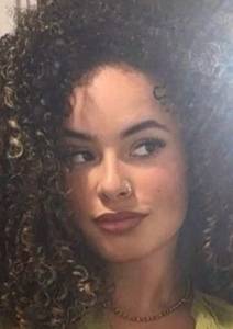 Suzanne