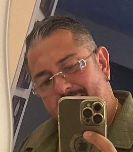 Tu veux prendre contact? célibataire de Lausanne