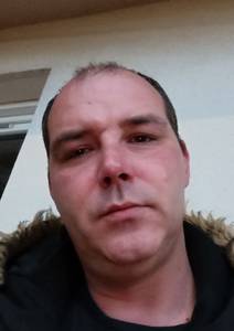Tim rencontre avec Tim