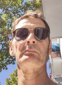 rencontre avec Cedric