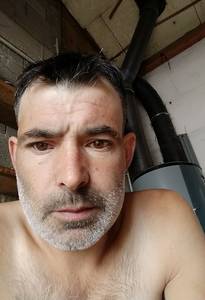 rencontre avec Jimmie