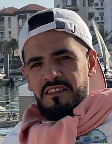 rencontre avec Andre