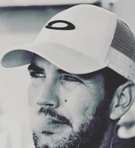 Photo du profil Kevin, 37 ans à La Réunion