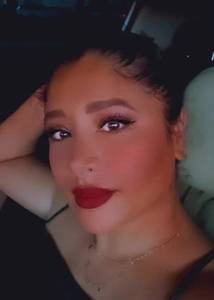 Femme célibataire 32 ans à Toulouse