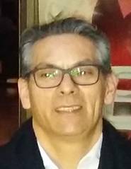 Photo de Solitario71