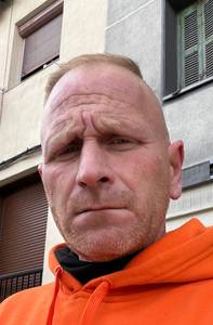 Rubiotolokoen53, femme coquine de 18 ans - Ribatejada