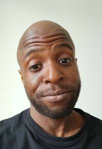 rencontre avec Tracy