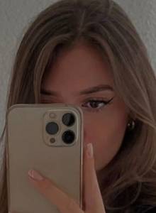 rencontre avec Myra