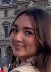 Plan cul avec femme  super chaude 