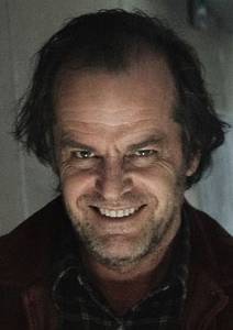 rencontre avec Timmy