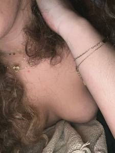 Sally rencontre avec Sally