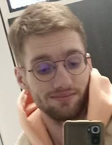 rencontre avec Hector