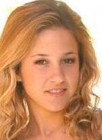 rencontre avec Emily