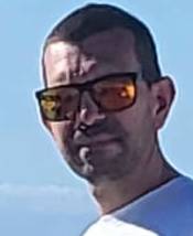 Fredrick rencontre avec Fredrick