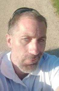 Photo du profil Horace, 45 ans à Ploërmel