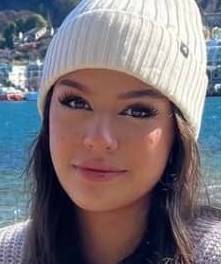 Femme célibataire 32 ans à Valais