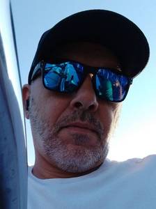 rencontre avec David