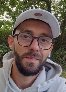 Leland rencontre avec Leland