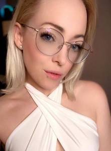 rencontre avec Carrie
