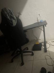 Photo femme 0