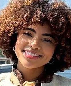 Plan cul avec femme  super chaude à strasbourg