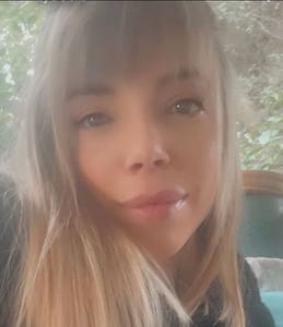 rencontre avec Fannie