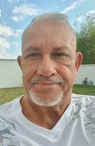 célibataire de Dole