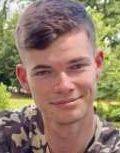 Photo du profil Calvin, 20 ans à Saint-Médard-sur-Ille