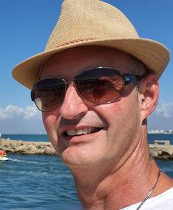 rencontre avec Marco