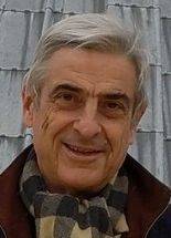 rencontre avec Irvin