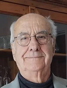 Clark Bagnols-en-Forêt