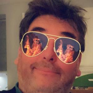 Lionel rencontre avec Lionel