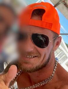 rencontre avec Milton