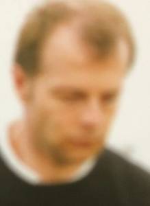 Felipe rencontre avec Felipe