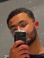 rencontre avec Perry