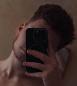 rencontre avec Marshall