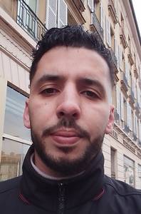 rencontre avec Tommy