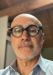 Tu veux prendre contact? célibataire 45 ans