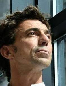 rencontre avec Sylvester