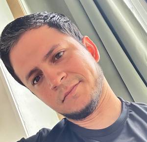 rencontre avec Luther