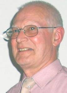 rencontre avec Ronnie