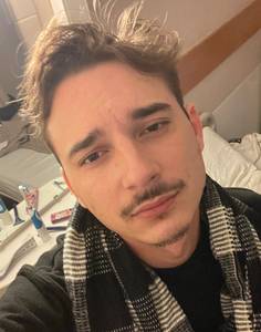 rencontre avec Ken